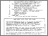 [thumbnail of CROW-COLLECTION-ECOSOEXCHANGENEWSLETTER-2-35compressed.pdf]