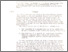 [thumbnail of CROW-COLLECTION-THEIRREGULARNO.2compressed.pdf]