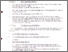 [thumbnail of CROW-COLLECTION-THEIRREGULARNO.3compressed.pdf]