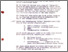 [thumbnail of CROW-COLLECTION-THEIRREGULARNO.4compressed.pdf]