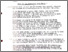 [thumbnail of CROW-COLLECTION-THEIRREGULARNO.6compressed.pdf]