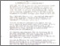 [thumbnail of CROW-COLLECTION-THEIRREGULARNO.7compressed.pdf]