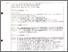 [thumbnail of CROW-COLLECTION-THEIRREGULARNO.8compressed.pdf]