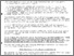 [thumbnail of CROW-COLLECTION-THEIRREGULARSUPPLEMENTTONO.8compressed.pdf]