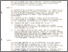 [thumbnail of CROW-COLLECTION-THEIRREGULARNO.9compressed.pdf]