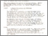 [thumbnail of CROW-COLLECTION-THEIRREGULARNO.10compressed.pdf]