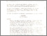 [thumbnail of CROW-COLLECTION-THEIRREGULARNO.11compressed.pdf]
