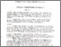 [thumbnail of CROW-COLLECTION-THEIRREGULARNO.12compressed.pdf]