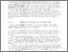 [thumbnail of CROW-COLLECTION-THEIRREGULARNO.13compressed.pdf]