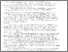 [thumbnail of CROW-COLLECTION-THEIRREGULARNO.14compressed.pdf]