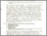 [thumbnail of CROW-COLLECTION-THEIRREGULARNO.15compressed.pdf]