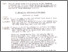 [thumbnail of CROW-COLLECTION-THEIRREGULARNO.16compressed.pdf]