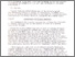 [thumbnail of CROW-COLLECTION-THEIRREGULARNO.17compressed.pdf]