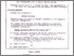 [thumbnail of CROW-COLLECTION-THEIRREGULARNO.18compressed.pdf]