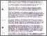 [thumbnail of CROW-COLLECTION-THEIRREGULARNO.19compressed.pdf]