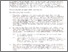 [thumbnail of CROW-COLLECTION-THEIRREGULARNO.20compressed.pdf]