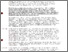 [thumbnail of CROW-COLLECTION-THEIRREGULARNO.21compressed.pdf]