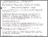 [thumbnail of CROW-COLLECTION-THEIRREGULARNO.22compressed.pdf]