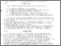 [thumbnail of CROW-COLLECTION-THEIRREGULARNO.23compressed.pdf]