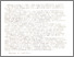 [thumbnail of CROW-COLLECTION-THEIRREGULARNO.24compressed.pdf]