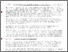 [thumbnail of CROW-COLLECTION-THEIRREGULARNO.25compressed.pdf]