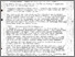 [thumbnail of CROW-COLLECTION-THEIRREGULARNO.26compressed.pdf]