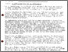 [thumbnail of CROW-COLLECTION-THEIRREGULARNO.27compressed.pdf]