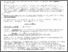 [thumbnail of CROW-COLLECTION-THEIRREGULARNO.28compressed.pdf]