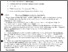 [thumbnail of CROW-COLLECTION-THEIRREGULARNO.30compressed.pdf]