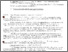[thumbnail of CROW-COLLECTION-THEIRREGULARNO.32compressed.pdf]