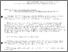 [thumbnail of CROW-COLLECTION-THEIRREGULARNO.33compressed.pdf]