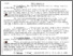 [thumbnail of CROW-COLLECTION-THEIRREGULARNO.34compressed.pdf]