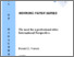 [thumbnail of wp2_2002_francis.pdf]