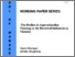 [thumbnail of wp3_2002_worland_doughney.pdf]
