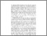 [thumbnail of CombinedManuscriptFile 231023.pdf]
