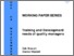 [thumbnail of wp4_2002_stewart_waddell.pd.pdf]