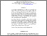 [thumbnail of TheEconomicWellbeingOfAgingWomen_JD_2.pdf]