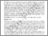 [thumbnail of strobe_lights.pdf]