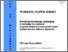 [thumbnail of wp8_2002_muetzelfeldt.pd.pdf]