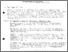 [thumbnail of CROW-COLLECTION-THEIRREGULARNO.35compressed.pdf]