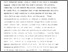 [thumbnail of MCLAREN-BOXB1-DOC1compressed.pdf]