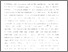 [thumbnail of MCLAREN-BOXB1-DOC3compressed.pdf]