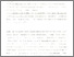 [thumbnail of MCLAREN-BOXB1-DOC4compressed.pdf]