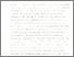 [thumbnail of Draft, untitled]