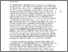 [thumbnail of Annotated paper]