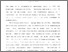 [thumbnail of MCLAREN-BOXB1-DOC7compressed.pdf]