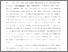 [thumbnail of MCLAREN-BOXB1-DOC10compressed.pdf]
