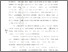 [thumbnail of MCLAREN-BOXB1-DOC11compressed.pdf]
