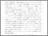 [thumbnail of MCLAREN-BOXB1-DOC12compressed.pdf]