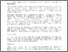 [thumbnail of MCLAREN-BOXB1-DOC14compressed.pdf]
